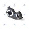 Buy cheap FUJI BOX,PRISM XB03215 SMT Machine Spare Parts from wholesalers