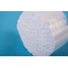 Buy cheap Medical Disposables Supply Products Dental Equipment Cotton Rolls from wholesalers