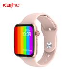Buy cheap RTL8763E Sport Smart Bracelet Watch With Heart Rate And Sleep Monitor Resolution 240*280 from wholesalers