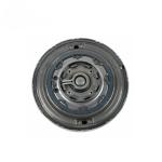 Aluminum Gearbox Drum For Chrysler Dodge Ford Land Rover Volvo MPS6 6DCT450