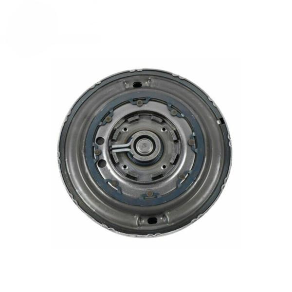 Buy cheap Aluminum Gearbox Drum For Chrysler Dodge Ford Land Rover Volvo MPS6 6DCT450 1268154C-FX from wholesalers