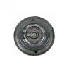 Buy cheap Aluminum Gearbox Drum For Chrysler Dodge Ford Land Rover Volvo MPS6 6DCT450 1268154C-FX from wholesalers