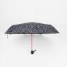 Buy cheap Cool Gents Automatic Umbrella , Lightweight Compact Windproof Umbrella from wholesalers