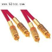 Buy cheap RCA cable from wholesalers