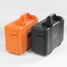 Buy cheap Waterproof Safety Equipment Plastic Case 390 X 285 X 170mm from wholesalers