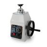 Buy cheap Metallographic Sample Preparation Equipment Mounting 330*260*420mm Dimension from wholesalers