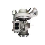 Turbocharger HX55W 4035893 4035893H 4036915 for CUM-MINS 4035893H 4036915