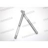 Buy cheap 57923001 Holder Assy Pen , Plastic CARR Textile Machine Parts for Gerber Plotter from wholesalers