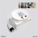small cheap mini 40khz Cavitation slimming beauty salon home use loss weight