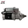 Buy cheap DB Electrical Starter For Ford Various 8200474, 2T2.911.023A 10 Tooth Count 24V from wholesalers