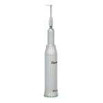 12300/min Dental Saw Handpiece Low Speed Dental Implant Surgical Saw Handpiece