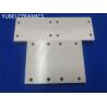 Buy cheap Structural Zirconia Ceramic Plates Sheet , Zirconium Oxide Ceramic from wholesalers