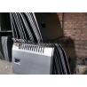 Buy cheap cover door for Fuel Tank from wholesalers