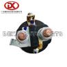 Buy cheap 24V ISUZU 4HK1 4HF1 Starter Solenoid Switch 8971617890 8943374470 from wholesalers