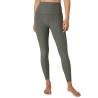 Buy cheap Low MOQ Fitness Workout Push Up Gym Pants Yoga Leggings For Women With Side Pocket from wholesalers