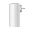 Buy cheap HOMEFISH 130ml Wall Plug Essential Oil Diffuser OEM ODM from wholesalers