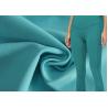 Buy cheap Sports Polyester Spandex Fabric 4 Way Stretch Lycra Single Jersey from wholesalers