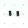 Buy cheap YAMAHA NOZZLE 74A KV8-M7740-A0X assembly , smt machine parts from wholesalers
