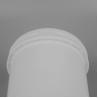 Buy cheap Stackable Dishwasher Safe Food Quality Pail from wholesalers