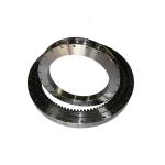 Daewoo DH220-7LC excavator slewing bearing,DH55-5 DH300 excavator swing circle