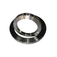 Buy cheap ISO Certificated Slewing Ring Bearing Turntable for TG450M Kato crane product