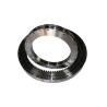 Buy cheap OEM internal gear TL8E Tadano crane slewing ring bearing in stock from wholesalers