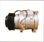 ALA20120 TOYOTA Compressor Toyota Corolla AC Compressor 6SEU14C AC Compressor
