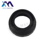 Manufacturer Air Suspension Repair Kits for Benz W220/S320 S350 S500 front