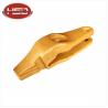 Buy cheap 222 1087 Wheel Loader Bucket Teeth from wholesalers