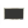 Buy cheap Stainless Steel 304 Touch Screen Monitor , 21.5 Inch Industrial Lcd Monitor from wholesalers