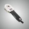Buy cheap TC Series Sealed Orbital Tube Welding Head from wholesalers