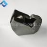 Buy cheap 79997 HT03/TH3 Milling Machine Spare Parts Replacement Base Holder Steel from wholesalers