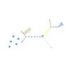 Buy cheap Children Outdoor Playground Climbing Net Joy Slide Park Polyester Water Amusement from wholesalers