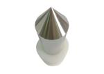 Nylon Handle IEC61032 Figure 16 Test Thorn Probe