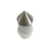 Buy cheap Nylon Handle IEC61032 Figure 16 Test Thorn Probe from wholesalers