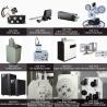 Buy cheap High Resolution Digital Scanning Optical Microscope Huge Sample Stage from wholesalers