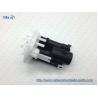 Buy cheap MR450543 Mitsubishi Fuel Filter from wholesalers
