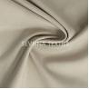 Buy cheap 4 Way Elastane Yoga Wear Fabric Stretchy Soft Sport Suit Gym Wearing from wholesalers