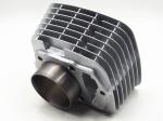 Wear Resistance Motorcycle Cylinder Block Cb250 For 250cc Engine Parts