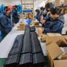 Buy cheap OHQ-XXXX 4310 Connector Directional Coupler 3/5/6/13/15/20/30dB RF 700-3800MHz Low Pim from wholesalers