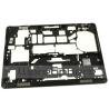 Buy cheap 0T56G8 T56G8 AP13D000C00 Laptop Bottom Case Replacement For Dell Latitude E5450 from wholesalers