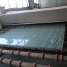Buy cheap Scratch Proof Silk Screen Printing Glass OEM ODM For Shower Door from wholesalers