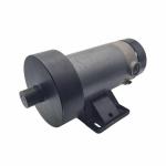 KG-5280 Treadmill Electric Motor 220v Dc Motor 1800W 4800rpm For Treadmill