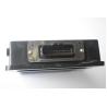 Buy cheap ZX200-5G Engine Control Unit YA00004270-5 For Hitachi from wholesalers