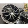 Buy cheap Porsche 911 RS Original 20 Inch Cast Alloy Wheels from wholesalers