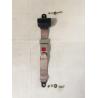 Buy cheap High Safety Bus Seat Accessories , Auto Seat Belts Long Durability Adjustable from wholesalers