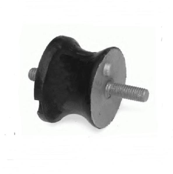 Buy cheap OD 36mm Rear Right Left Bmw E34 Engine Mounts 22311094916 from wholesalers