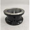 Buy cheap 67707398 TD Check Valve Ingersoll Rand air compressor spare parts from wholesalers
