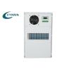 Buy cheap 48 Volt Telecom Air Conditioner , Battery Operated Outdoor Air Conditioner from wholesalers