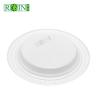 Buy cheap Customized 7 inch Biodegradable Container Corn Strach Eco Friendly Food Boxes from wholesalers